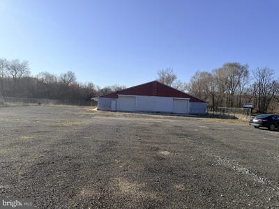 /international/us/1720-harding-highway-newfield-nj-110106613046/