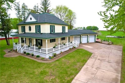 /international/us/413-1st-avenue-n-freeport-mn-110108449989/
