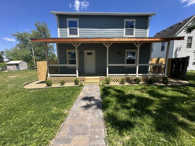 /international/us/230-s-elm-street-mountain-grove-mo-110107876837/