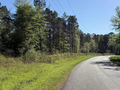 /international/us/murfreesboro-ar-110107163763/