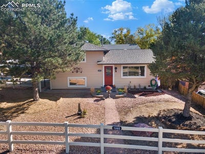 /international/us/1065-n-19th-street-colorado-springs-co-110099178509/