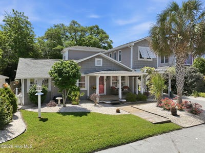 /international/us/105-s-webb-street-swansboro-nc-110107960217/