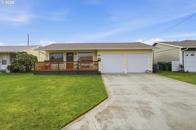 /international/us/1237-quinn-rd-woodburn-or-110105888821/