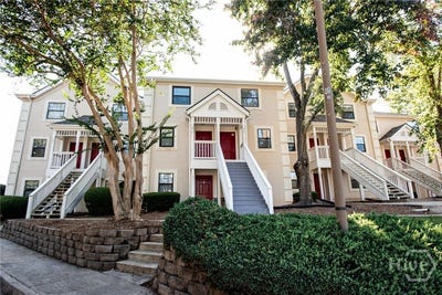 /international/us/290-appleby-drive-athens-ga-110108223795/