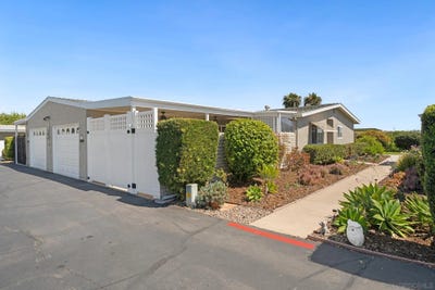 /international/us/3613-kieffer-st-oceanside-ca-110108150051/