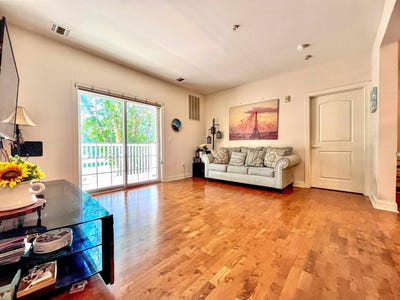 /international/us/2113-windsor-park-ct-englewood-nj-110108984397/