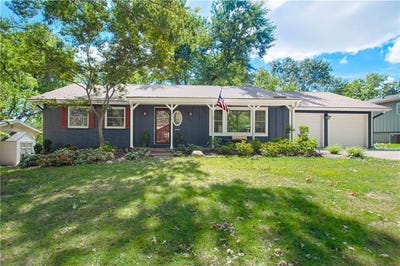 /international/us/5901-w-87th-terrace-overland-park-ks-110110332851/