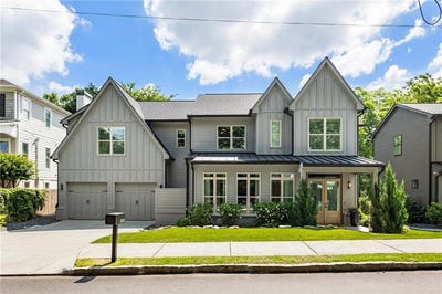 /international/us/3233-osborne-road-ne-brookhaven-ga-110100122119/