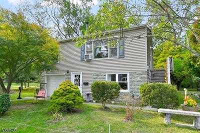 /international/us/92-lakeview-ter-oakland-boro-nj-110102497369/