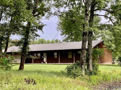 /international/us/360-county-road-4400-clarksville-ar-110101300463/?lang=en