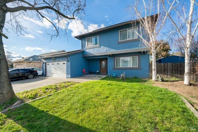 /international/us/1350-w-f-street-dixon-ca-110098790384/
