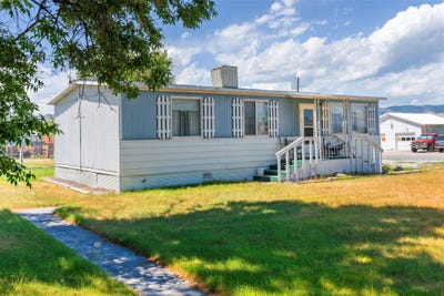 /international/us/515-n-cedar-street-townsend-mt-110101232120/?lang=zh-cn