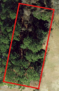 /international/us/108-honey-dew-drive-lot-10-dudley-nc-110103295791/