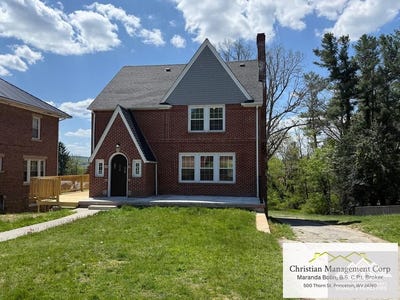 /international/us/207-college-ave-princeton-wv-110107511224/