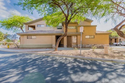 /international/us/705-w-queen-creek-road-chandler-az-110107399890/
