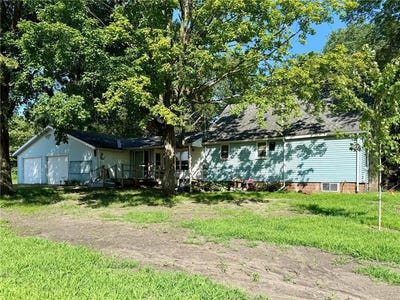 /international/us/531-w-1st-street-morton-mn-110101154031/?lang=en