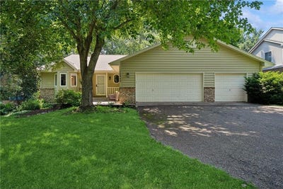 /international/us/12940-isanti-street-ne-blaine-mn-110100987058/?lang=zh-tw