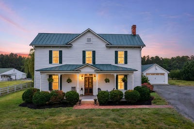 /international/us/310-gravel-hill-rd-buffalo-junction-va-110108413575/