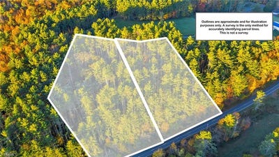 /international/us/tbd-18-19-davis-acres-drive-west-jefferson-nc-110107857403/
