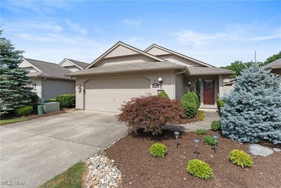 /international/us/12378-altis-court-strongsville-oh-110100799810/