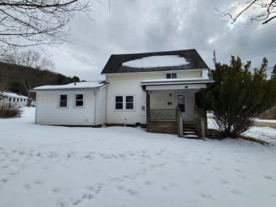 /international/us/803-s-main-coudersport-pa-110106126234/