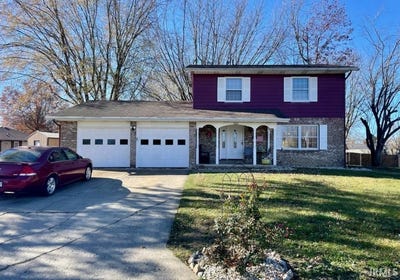 /international/us/3613-candy-lane-kokomo-in-110105860806/