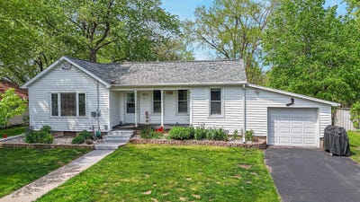 /international/us/806-willow-street-winneconne-wi-110108196035/