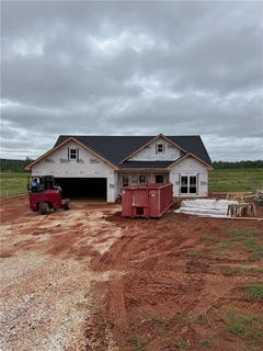 /international/us/1244-30th-street-valley-al-110096066340/?lang=de