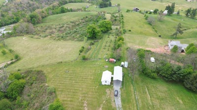 /international/us/1131-woodrow-rd-marlinton-wv-110108011988/