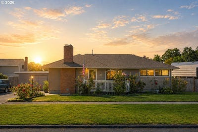/international/us/2045-tualatin-st-sthelens-or-110119639301/
