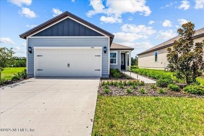 /international/us/3941-gareys-ferry-way-middleburg-fl-110101056073/