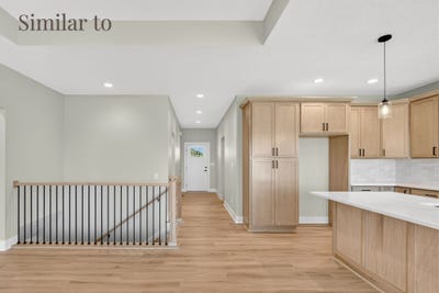 /international/us/2923-lake-hill-drive-des-moines-ia-110099032965/