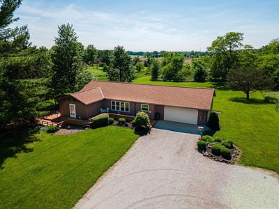 /international/us/5866-county-road-30-mount-gilead-oh-110108410582/
