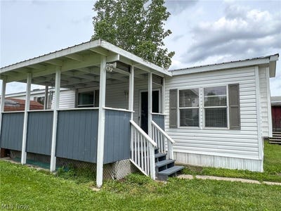 /international/us/360-s-main-street-west-salem-oh-110109141969/