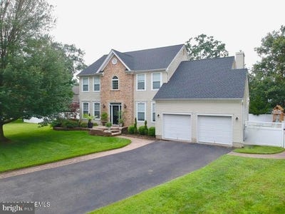 /international/us/747-hill-street-lanoka-harbor-nj-110101332339/?lang=zh-cn