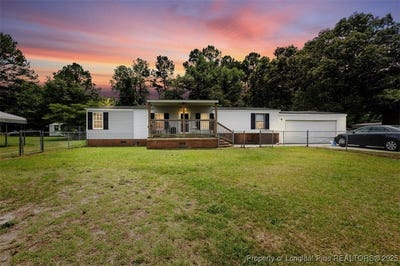 /international/us/566-quail-run-road-lumberton-nc-110100026715/