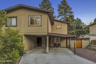 /international/us/6646-n-snowflake-drive-flagstaff-az-110101424304/