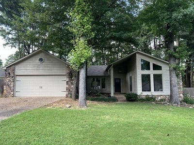 /international/us/12-suwannee-maumelle-ar-110100581548/