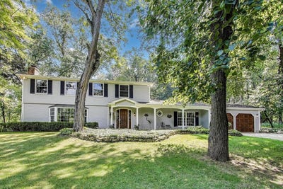 /international/us/257-kimberly-road-north-barrington-il-110101452462/?lang=pt