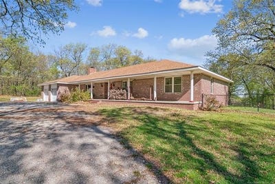 /international/us/6777-s-4415-road-locust-grove-ok-110107508917/