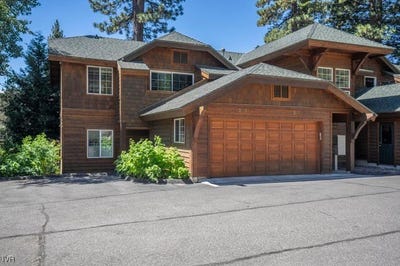 /international/us/915-incline-way-incline-village-nv-110100684243/?lang=en