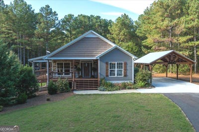 /international/us/372-salem-church-road-lexington-ga-110120581942/