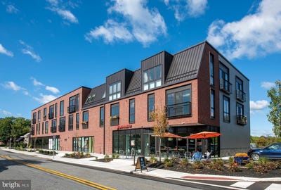 /international/us/909-e-willow-grove-avenue-glenside-pa-110094846636/