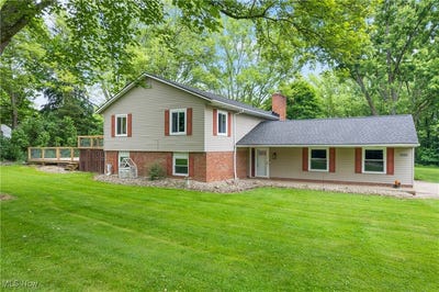 /international/us/12445-kimmens-road-sw-massillon-oh-110100159201/?lang=zh-tw