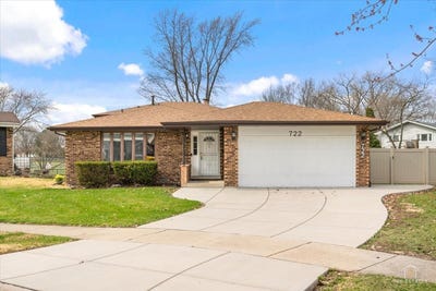 /international/us/722-kostner-avenue-matteson-il-110106812537/