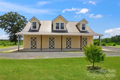 /international/us/585-clearwater-lake-road-kershaw-sc-110100806189/?lang=zh-cn