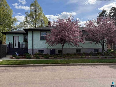 /international/us/301-s-courtland-st-chamberlain-sd-110105765916/