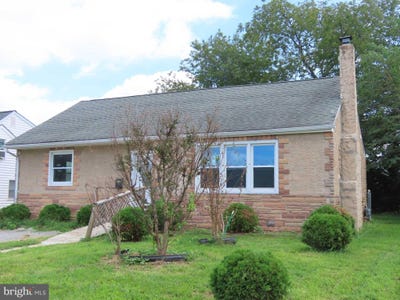 /international/us/32-paul-road-new-castle-de-110110372431/