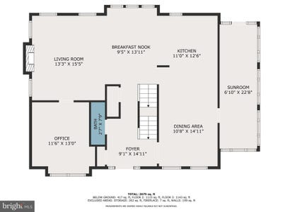 /international/us/1345-fairfield-loop-road-crownsville-md-110099397677/?lang=en