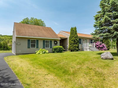 /international/us/701-county-route-74-cambridge-ny-110100050788/?lang=zh-cn